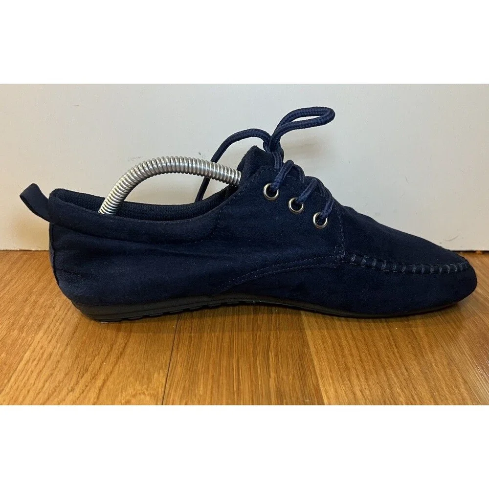 Unbranded these faux